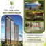 1 Bedroom Condo for sale in San Juan City, Metro Manila, San Juan City, Eastern District