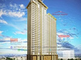1 Bedroom Condo for sale in San Juan City, Metro Manila, San Juan City, Eastern District