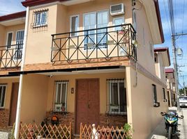 3 Bedroom House for rent in Mactan-Cebu International Airport, Lapu-Lapu City, Lapu-Lapu City