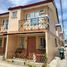 3 Bedroom House for rent in Cebu Central Visayas, Lapu-Lapu City
