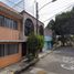 Maison à vendre à Gustavo A Madero, Mexico City, Gustavo A Madero