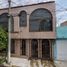 Maison à vendre à Gustavo A Madero, Mexico City, Gustavo A Madero