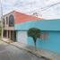 Maison à vendre à Gustavo A Madero, Mexico City, Gustavo A Madero