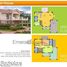 4 Bedroom House for sale in Central Visayas, Cebu City, Cebu, Central Visayas