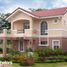 4 Bedroom House for sale in Central Visayas, Cebu City, Cebu, Central Visayas