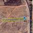  Land for sale in Jesus Maria, Aguascalientes, Jesus Maria