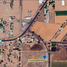  Land for sale in Jesus Maria, Aguascalientes, Jesus Maria