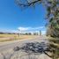  Land for sale in Jesus Maria, Aguascalientes, Jesus Maria