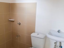 在Davao del Norte, 达沃区出售的2 卧室 屋, Tagum City, Davao del Norte