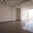 175.60 m² Office for rent in La Victoria, Lima, La Victoria