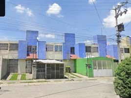 2 Schlafzimmer Haus zu verkaufen in Toluca, Mexico, Toluca