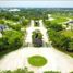  Land for sale in Laguna, Calabarzon, Santa Rosa City, Laguna