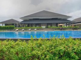  Land for sale in Laguna, Calabarzon, Santa Rosa City, Laguna
