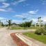  Land for sale in Laguna, Calabarzon, Santa Rosa City, Laguna