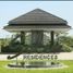  Land for sale in Laguna, Calabarzon, Santa Rosa City, Laguna