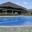  Land for sale in Laguna, Calabarzon, Santa Rosa City, Laguna