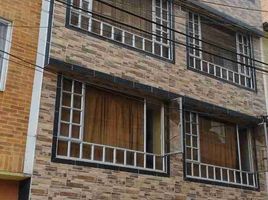 7 Bedroom Apartment for sale in Cundinamarca, Bogota, Cundinamarca