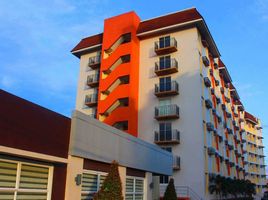 2 Schlafzimmer Appartement zu verkaufen in Paranaque City, Metro Manila, Paranaque City