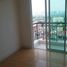  Condo for rent in Paco, Metro Manila, Paco