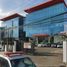 3,000 m2 Office for sale in Banten, Cipondoh, Tangerang, Banten