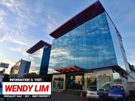 3,000 m² Office for sale in Cipondoh, Tangerang, Cipondoh