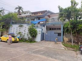 4 Bedroom Villa for sale in Central Visayas, Cebu City, Cebu, Central Visayas