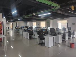 400 m² Office for rent in Bogotá, Cundinamarca, Bogotá