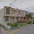 3 Bedroom Villa for sale in Puerto Vallarta, Jalisco, Puerto Vallarta
