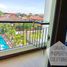  Condo for rent in Davao del Sur Davao, Davao City, Davao del Sur