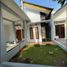 3 Habitación Villa en venta en Cibiru, Bandung, Cibiru