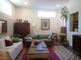 在Envigado, Antioquia出租的2 卧室 别墅, Envigado