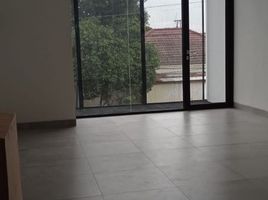 Studio Haus zu verkaufen in Bogor, West Jawa, Sukmajaya, Bogor, West Jawa