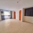 4 Bedroom Apartment for rent in La Molina, Lima, La Molina, Lima, Lima