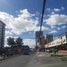  Land for sale in Quito, Pichincha, Quito, Quito