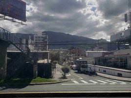  Land for sale in Quito, Pichincha, Quito, Quito