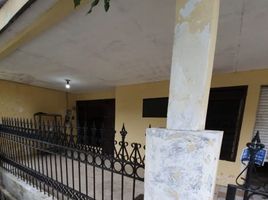 5 Schlafzimmer Haus zu verkaufen in Rungkut, East Jawa, Rungkut