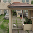 2 Bedroom Condo for sale in Cuajimalpa De Morelos, Mexico City, Cuajimalpa De Morelos, Mexico City