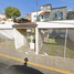 2 Bedroom Condo for sale in Cuajimalpa De Morelos, Mexico City, Cuajimalpa De Morelos, Mexico City