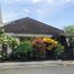 3 Habitación Villa en venta en Lowok Waru, East Jawa, Lowok Waru