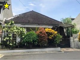 3 Habitación Villa en venta en Lowok Waru, East Jawa, Lowok Waru