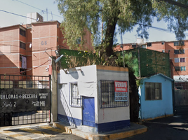 Appartement 3 chambre à vendre à Naucalpan De Juarez, Mexico, Naucalpan De Juarez