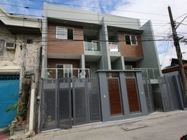 4 Bedroom House for sale in Quezon City, Metro Manila, Quezon City, Eastern District, Metro Manila, Philippines