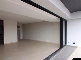 3 Schlafzimmer Wohnung zu vermieten in Naucalpan De Juarez, Mexico, Naucalpan De Juarez