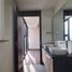 3 Schlafzimmer Wohnung zu vermieten in Naucalpan De Juarez, Mexico, Naucalpan De Juarez