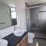 3 Schlafzimmer Wohnung zu vermieten in Naucalpan De Juarez, Mexico, Naucalpan De Juarez