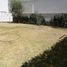 2 Bedroom Apartment for sale in Cumbaya, Pichincha, Cumbaya