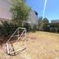 2 Bedroom Apartment for sale in Cumbaya, Pichincha, Cumbaya