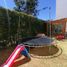 2 Bedroom Apartment for sale in Cumbaya, Pichincha, Cumbaya