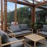 2 Bedroom Apartment for sale in Cumbaya, Pichincha, Cumbaya
