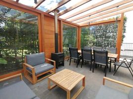 2 Bedroom Apartment for sale in Cumbaya, Pichincha, Cumbaya